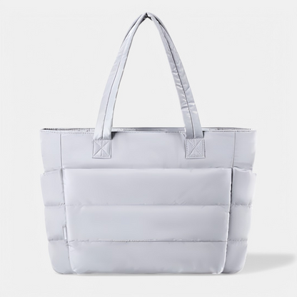 Celine ~ Tote Bag