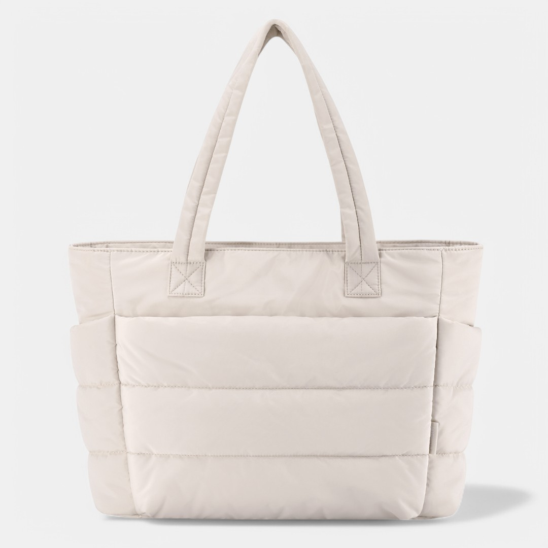 Celine ~ Tote Bag