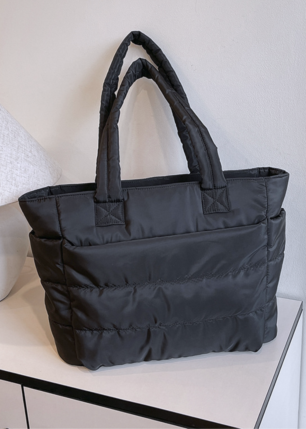 Celine ~ Tote Bag