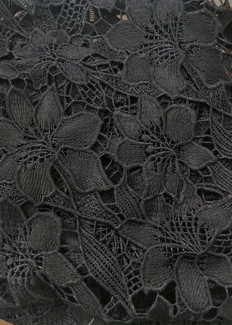 Sylvie ~ Des robes qui font rayonner chaque femme