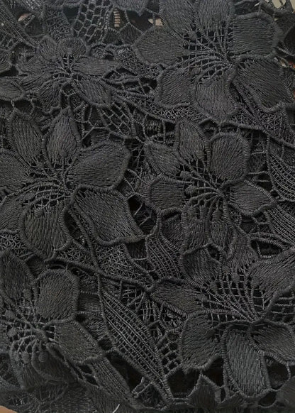 Sylvie ~ Des robes qui font rayonner chaque femme