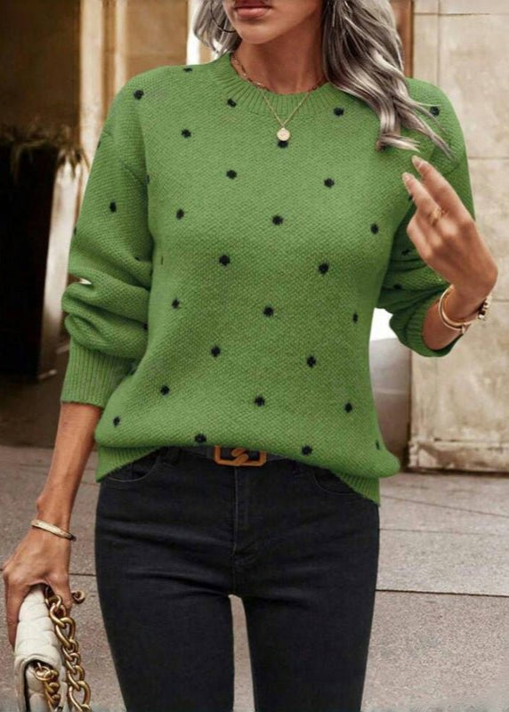 Clara ~ pull élégant pour femme