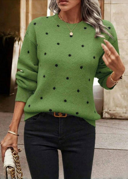 Clara ~ pull élégant pour femme